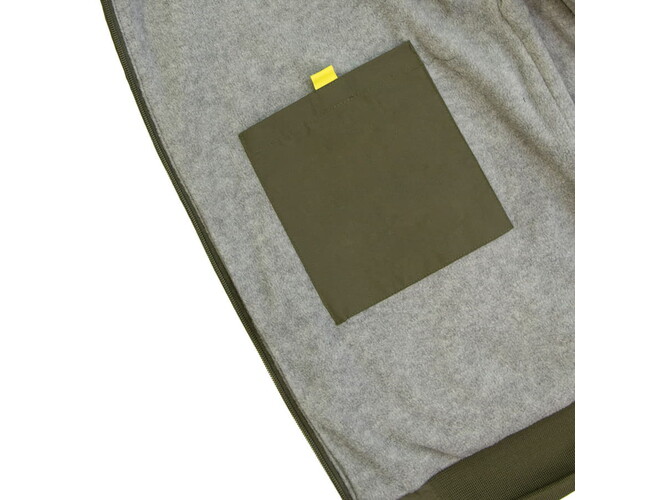 HG-399909.26/2xl