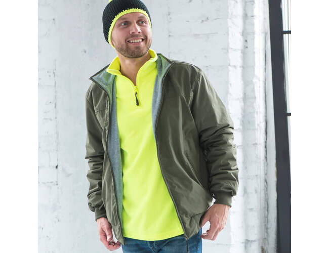 HG-399909.35/2xl