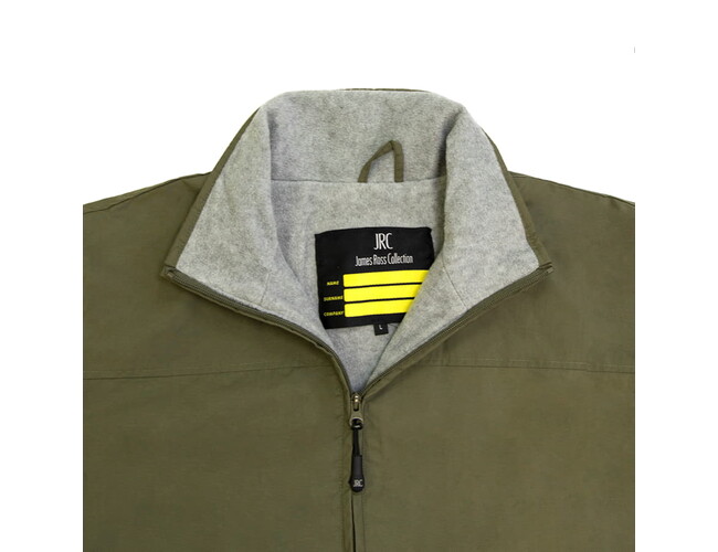 HG-399909.35/2xl