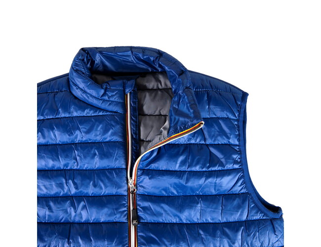 HG-399914.24/2xl