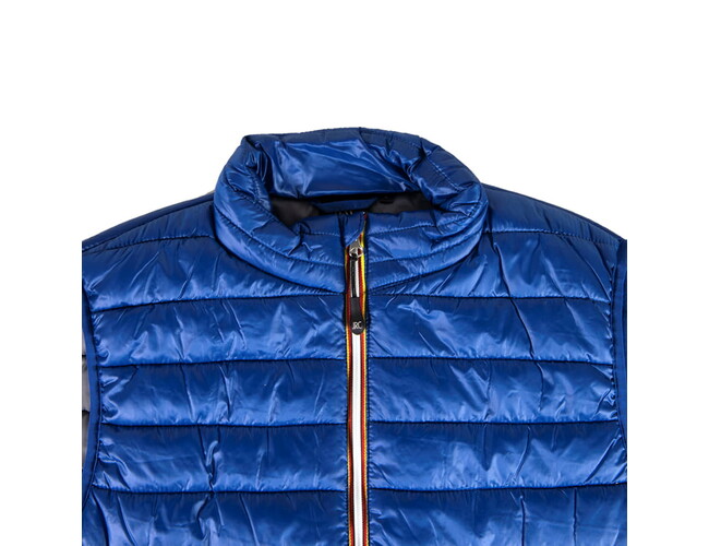 HG-399914.24/2xl