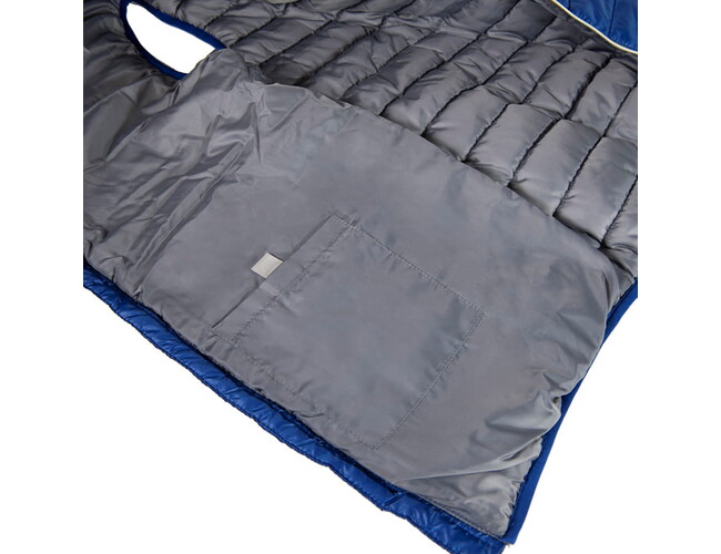 HG-399914.35/2xl