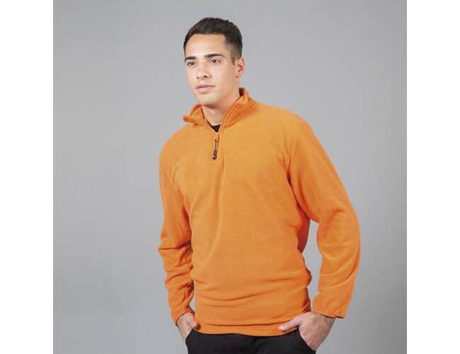 HG-3999167.1/2xl