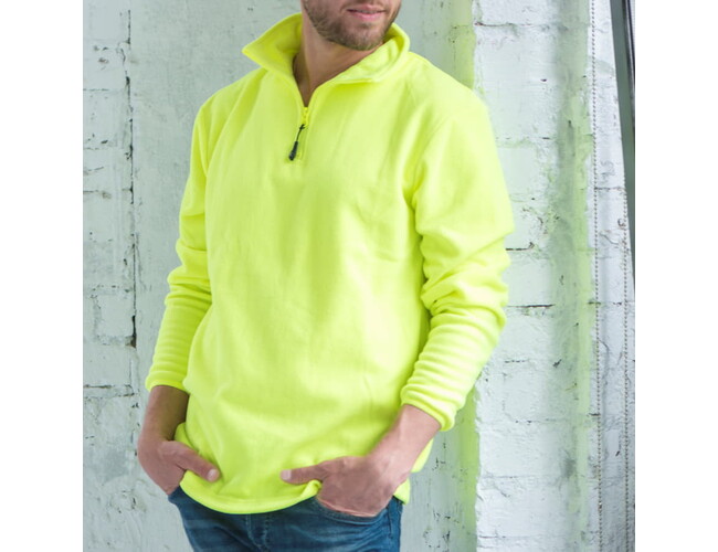 HG-3999167.1/2xl