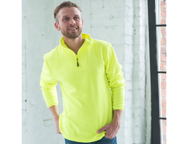 HG-3999167.1/2xl