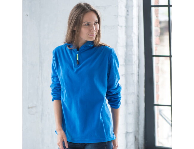 HG-3999167.1/2xl