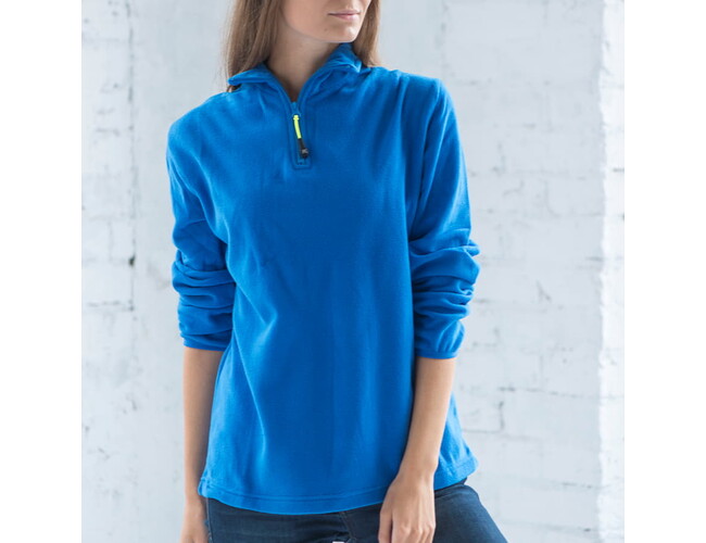 HG-3999167.1/2xl