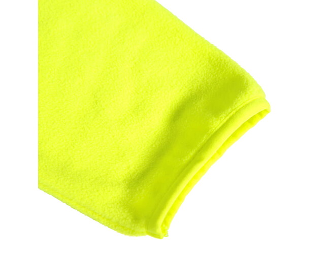 HG-3999167.1/2xl