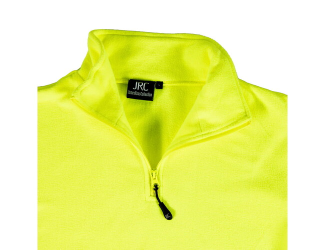 HG-3999167.1/2xl