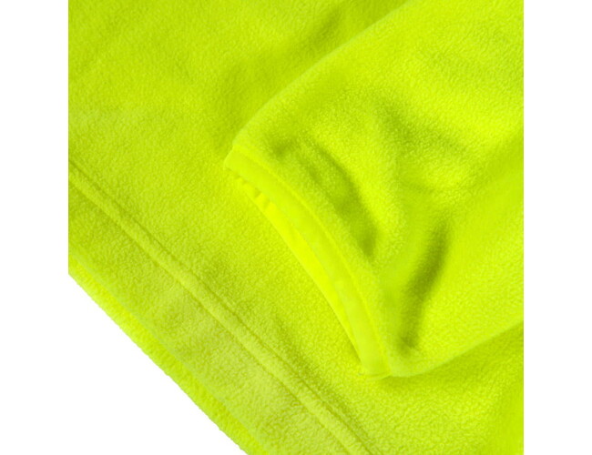 HG-3999167.1/2xl