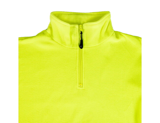 HG-3999167.1/2xl