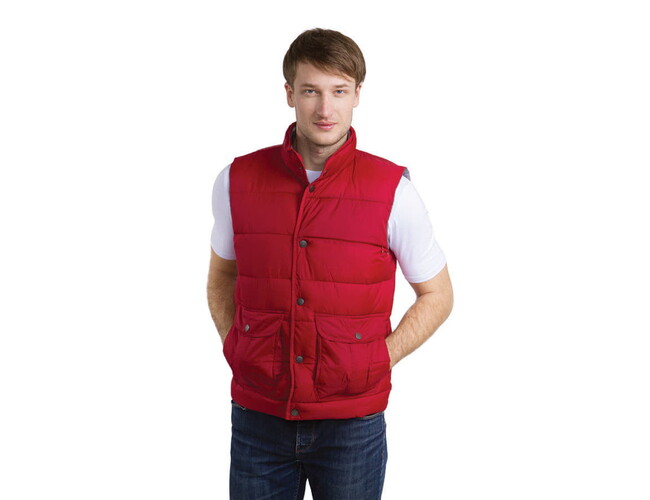 HG-399917.30/2xl