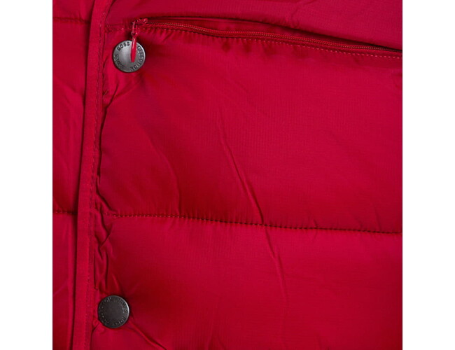 HG-399917.30/2xl