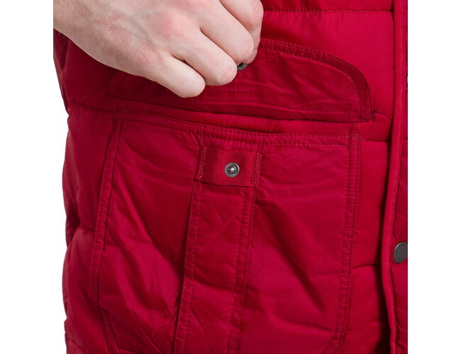 HG-399917.30/2xl