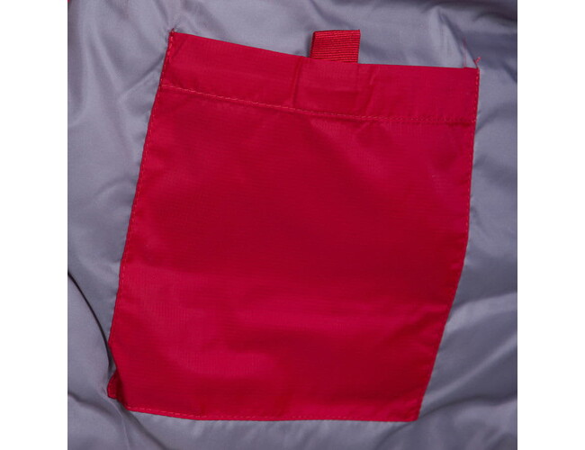 HG-399917.34/2xl