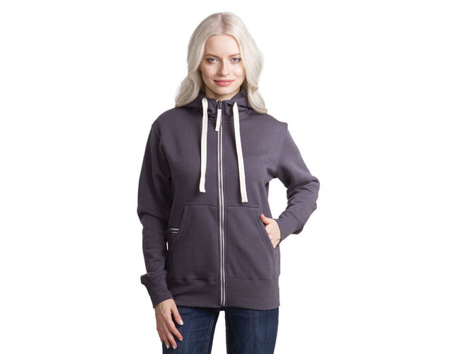 HG-399918.31/2xl