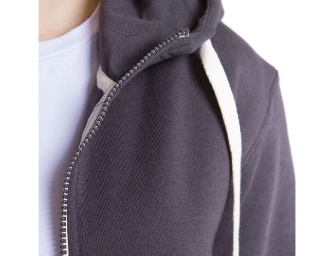HG-399918.32/2xl