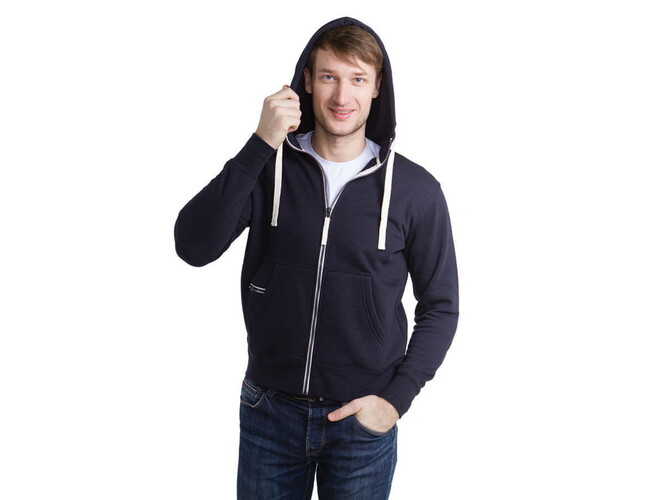 HG-399918.33/2xl