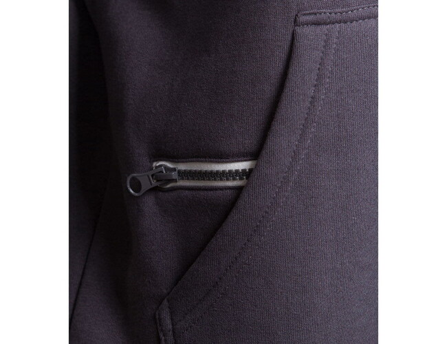 HG-399918.33/2xl