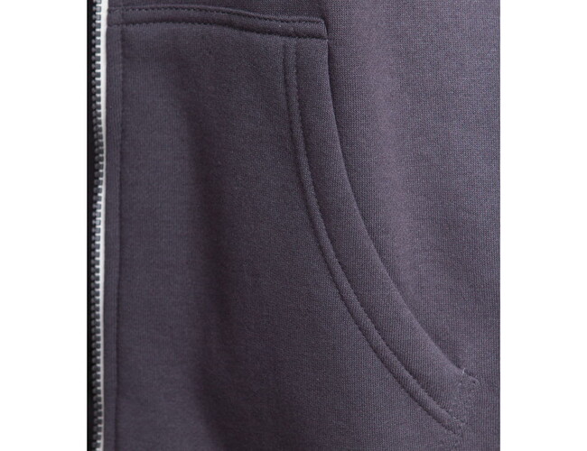 HG-399918.33/2xl
