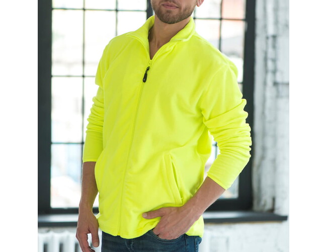 HG-399922.20/2xl