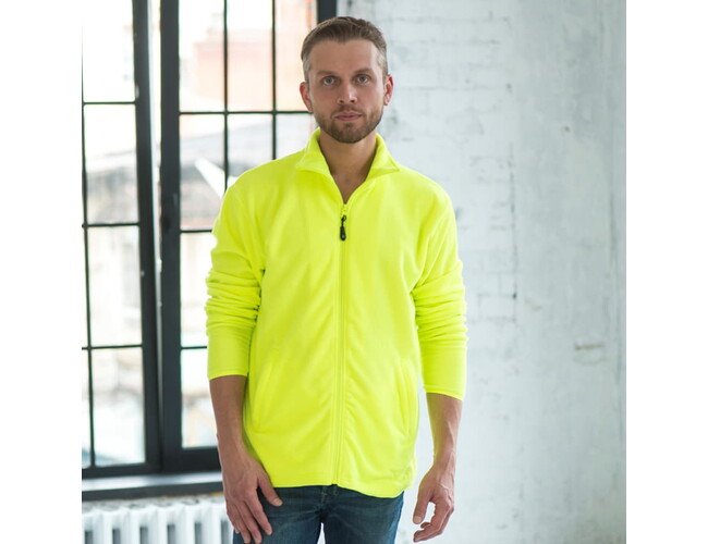 HG-399922.20/2xl