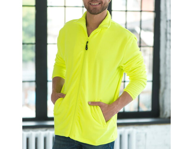HG-399922.20/2xl
