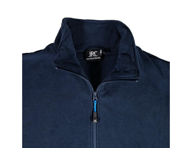 HG-399922.20/2xl