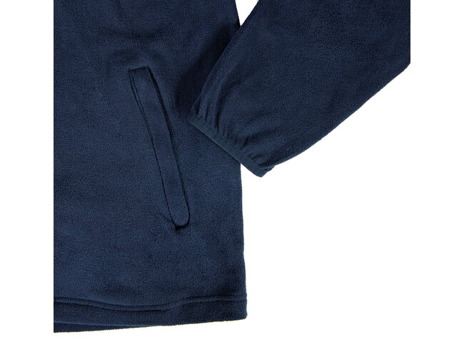 HG-399922.20/2xl