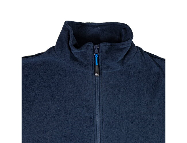 HG-399922.20/2xl