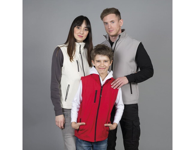 HG-399925.24/2xl