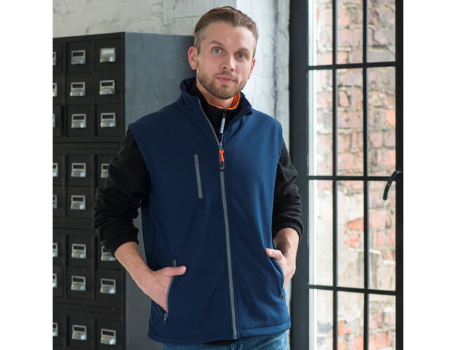 HG-399925.24/2xl