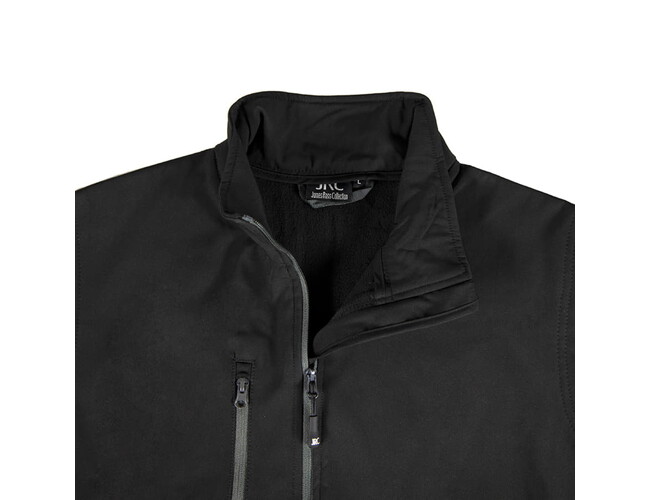 HG-399925.24/2xl
