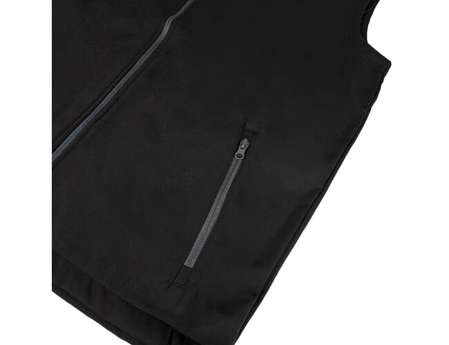 HG-399925.26/2xl