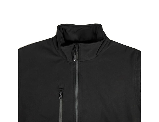 HG-399925.35/2xl