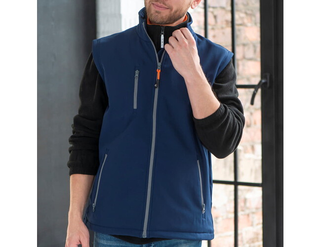 HG-399925.35/2xl