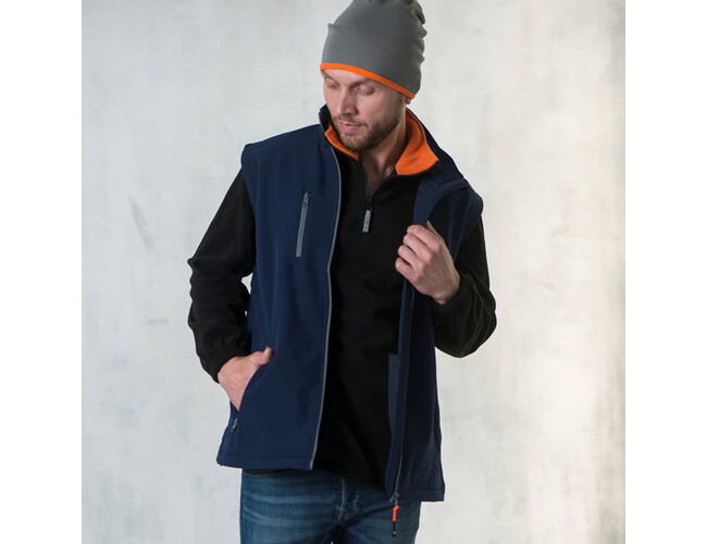 HG-399925.35/2xl