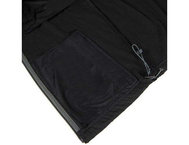 HG-399925.35/2xl