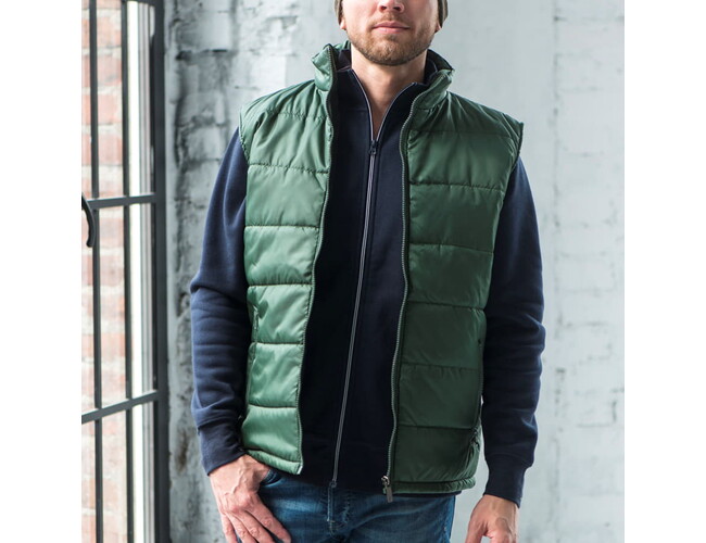 HG-399927.08/2xl