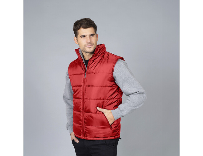 HG-399927.08/2xl