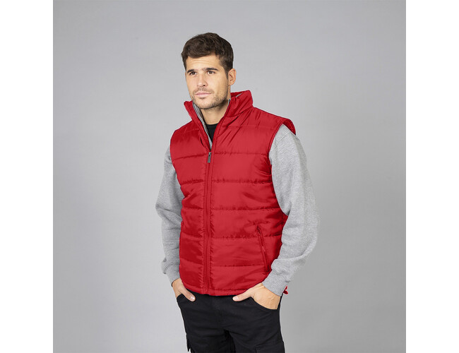 HG-399927.08/2xl