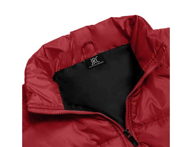 HG-399927.08/2xl