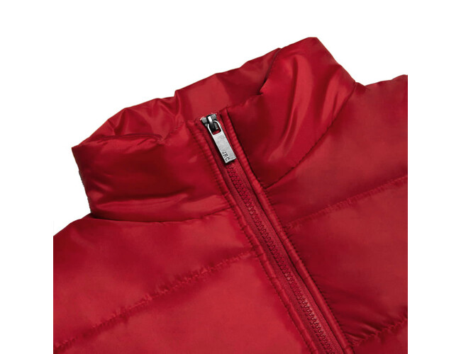 HG-399927.08/2xl