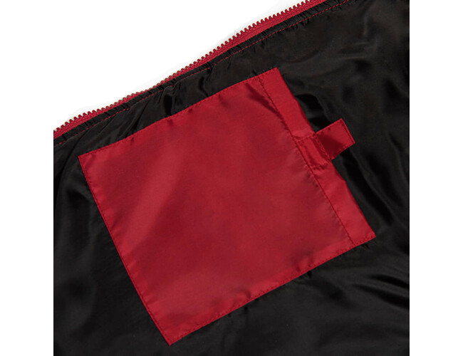 HG-399927.08/2xl