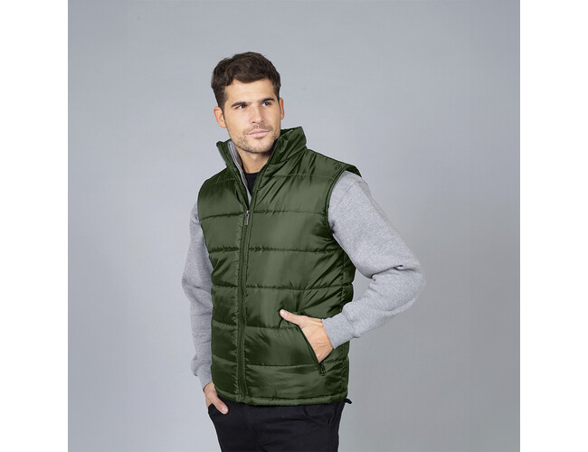 HG-399927.17/2xl
