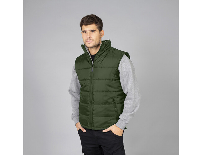 HG-399927.17/2xl