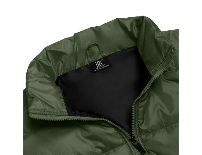 HG-399927.17/2xl