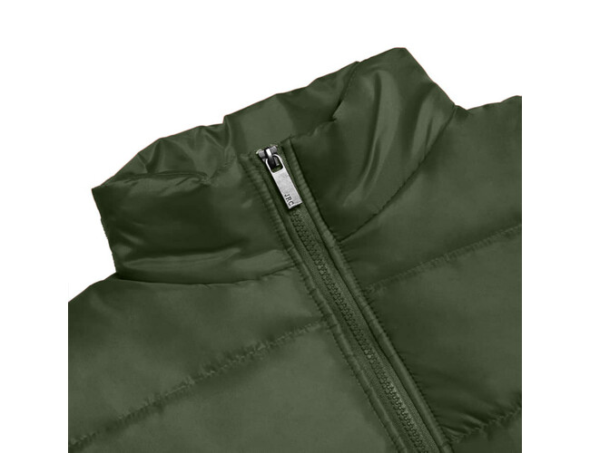 HG-399927.17/2xl