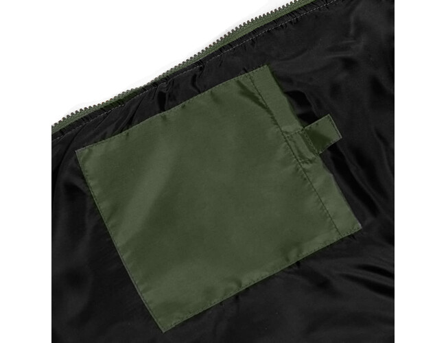 HG-399927.17/2xl