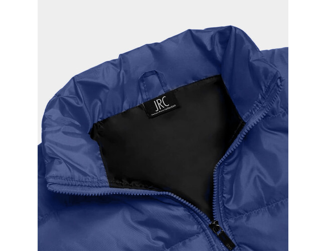 HG-399927.24/2xl